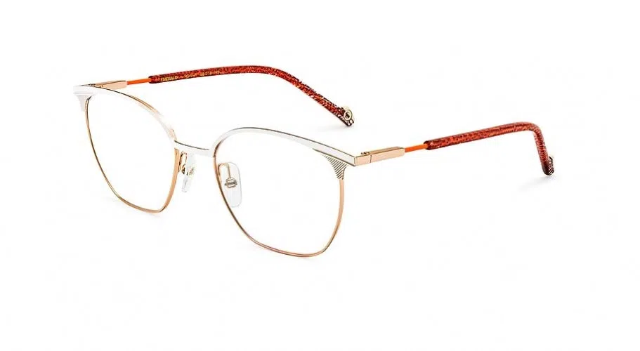 Etnia Barcelona EMERALD Eyeglasses - view 5
